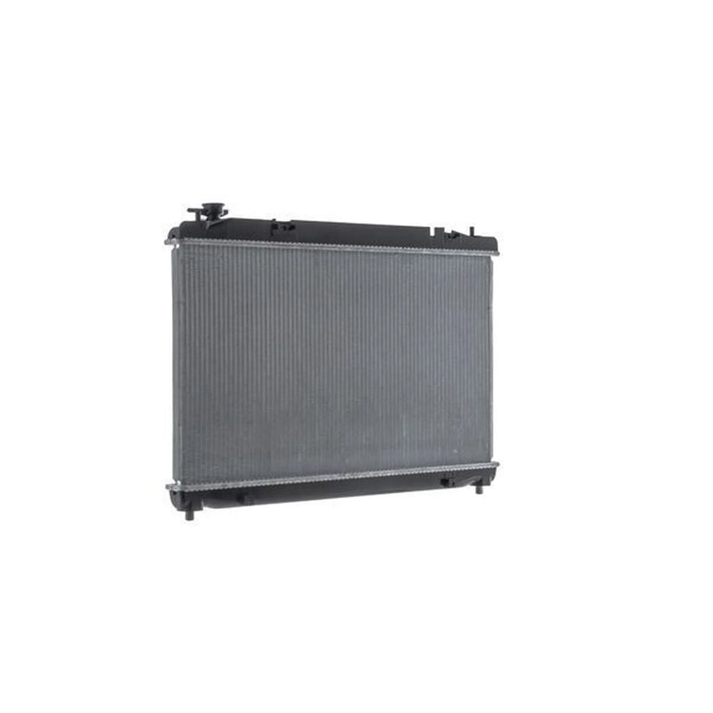 Mahle Engine Radiator fits Toyota Camry 2006-2011 2.4