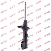 KYB 2 x Shock Absorbers fits Daewoo Leganza 1997-2004 2.0 2.2