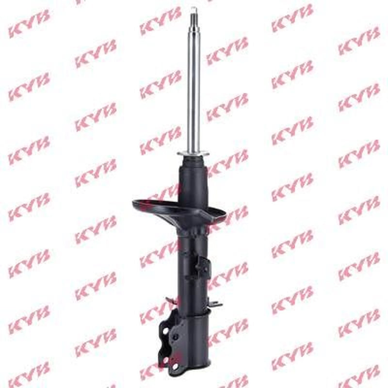KYB 2 x Shock Absorbers fits Daewoo Leganza 1997-2004 2.0 2.2