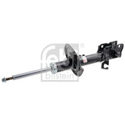 Febi Shock Absorber Damper Strut Front Left 1002850