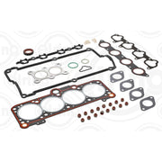 Elring Cylinder Head Gasket Kit 765.229