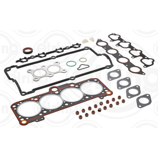 Elring Cylinder Head Gasket Kit 765.229