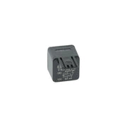 Bosch Main Power Relay