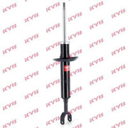 KYB Shock Absorber Damper Strut Front fits Audi A4 B5 1994-2001