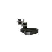 Gates V-Ribbed Belt Set fits Nissan Interstar 2021-2024