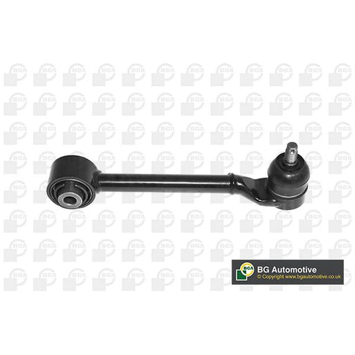 BGA Control/Trailing Arm Rear Right TRC2519
