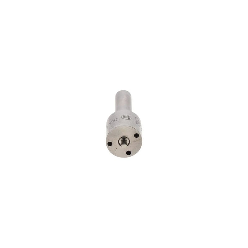 Bosch Diesel Injector Nozzle Tip