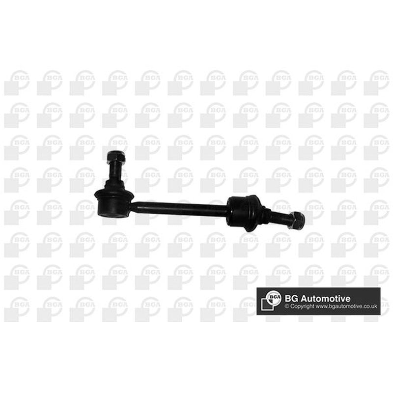 BGA Stabiliser Bar Link Coupling Rod Rear Right fits Land Rover Discovery