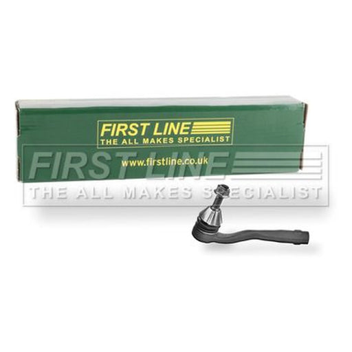 First Line Steering Tie Rod End Ball Joint fits Mercedes-Benz Gl-Class 2006-2015