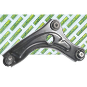 First Line Control/Trailing Arm fits Dacia Jogger 2021 on 1.0