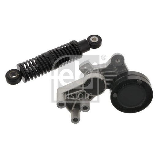 Febi Auxiliary Belt Tensioner 32201