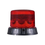 Hella Strobe-Type Beacon High