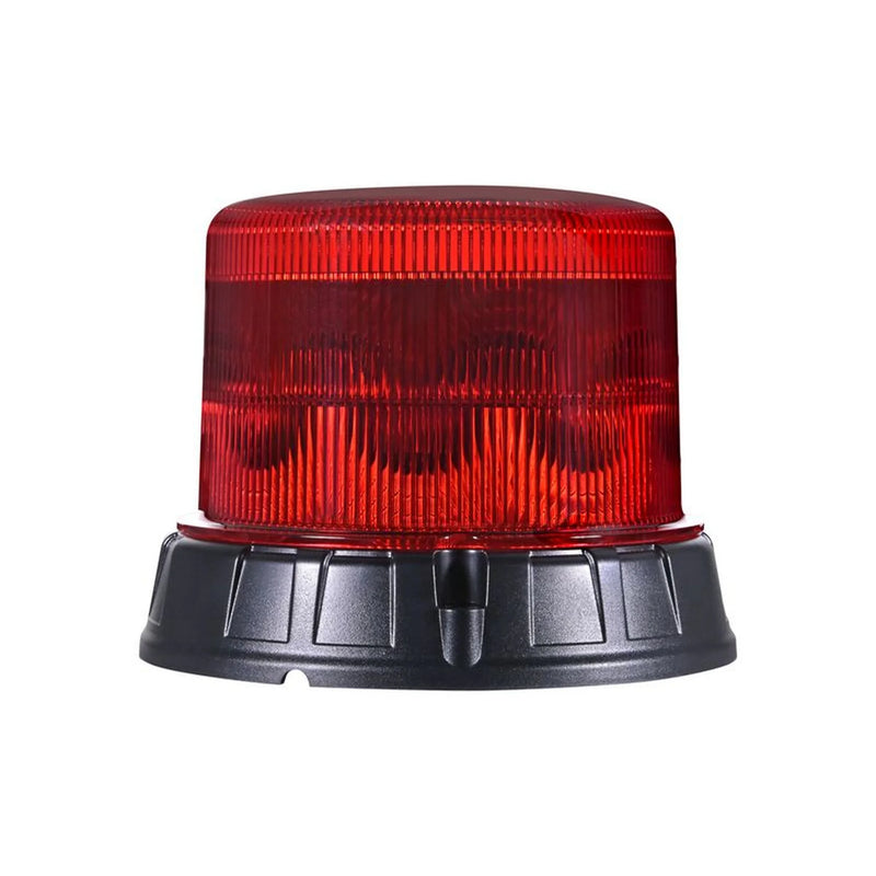 Hella Strobe-Type Beacon High