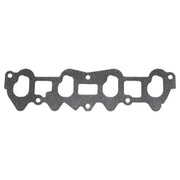 Elring Intake Manifold Gasket Thick 711.662