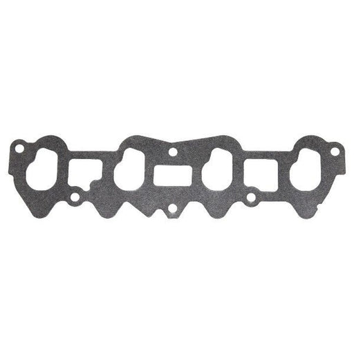 Elring Intake Manifold Gasket Thick 711.662
