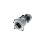 Bosch Starter Motor 12V 2kW 11 Teeth 1 986 S10 129