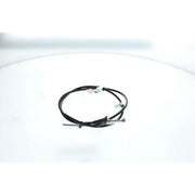 Bosch Handbrake Cable Rear 1 987 482 649