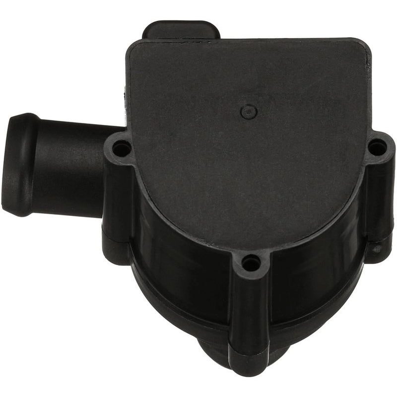 Gates Engine Cooling Water Pump Rear fits Audi A4 Allroad B9 2018 on