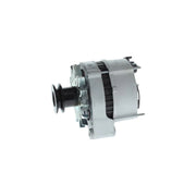 Bosch Car Alternator 12V 1 986 A01 765
