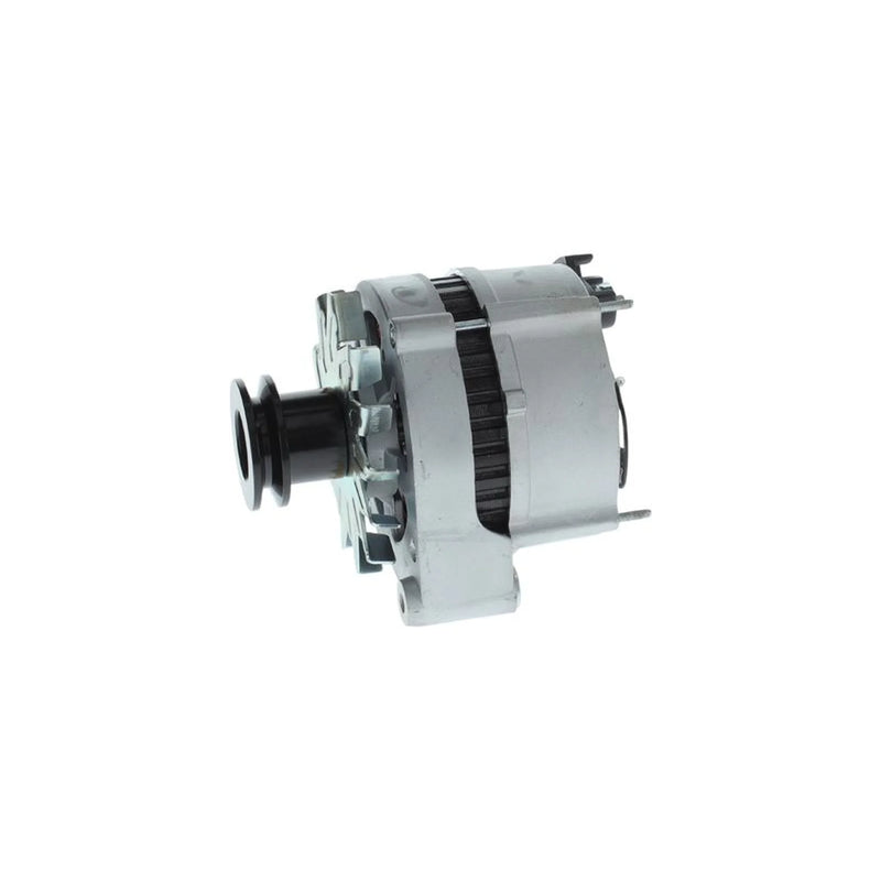 Bosch Car Alternator 12V 1 986 A01 765