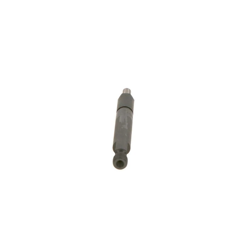 Bosch Injector Nozzle & Holder Assembly
