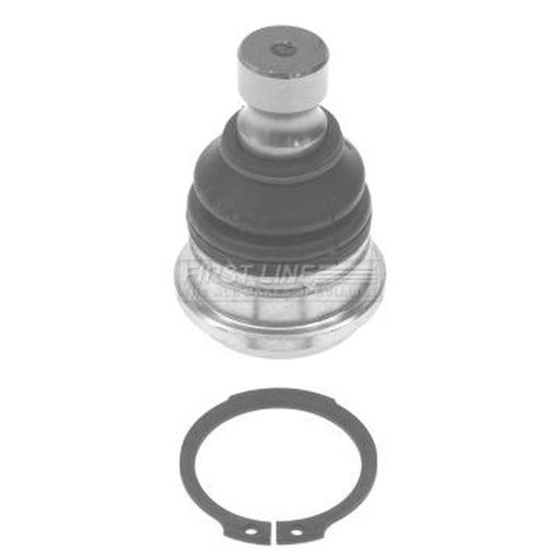 First Line Ball Joint Front Left fits Hyundai Equus / Centennial 1999-2003 4.5