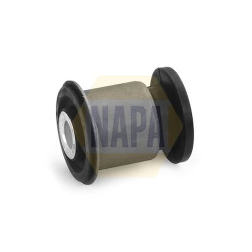 NAPA Wishbone / Control / Trailing Arm Bush Front Right NST8134