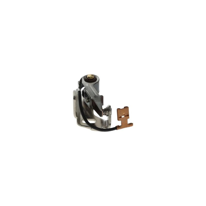 Bosch Ignition Distributor Contact Breaker fits Toyota Corolla 1970-1974 1.2