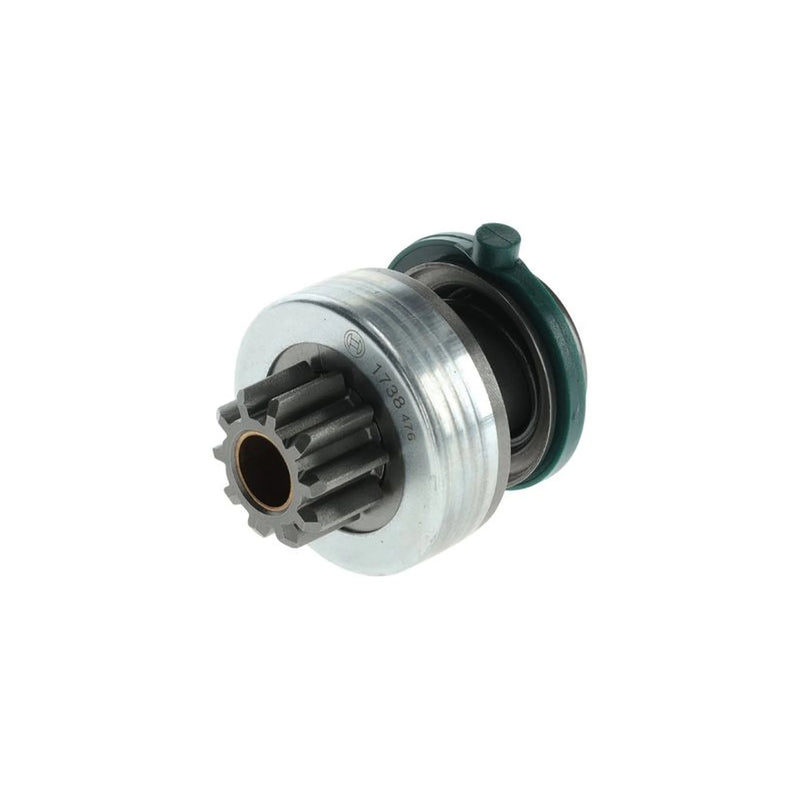 Bosch Starter Freewheel Gear