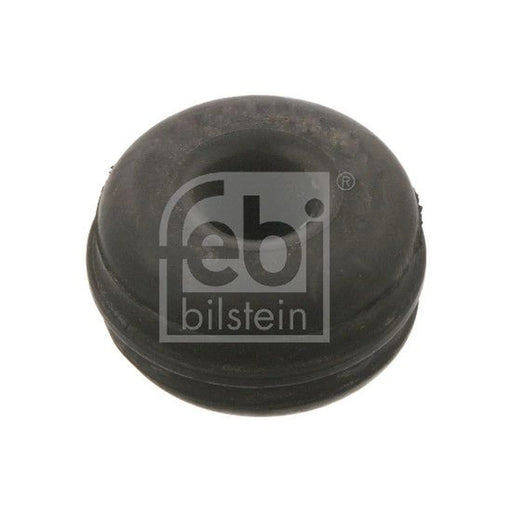 Febi Rubber Buffer Suspension 36008