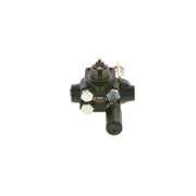 Bosch Fuel Pump Assembly