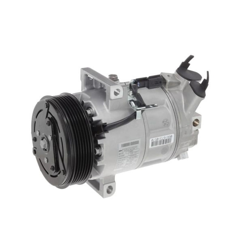 Valeo Air Conditioning Compressor 716890
