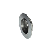 Bosch 2 x Solid Brake Discs