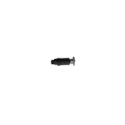 Bosch Diesel Hand Priming Pump