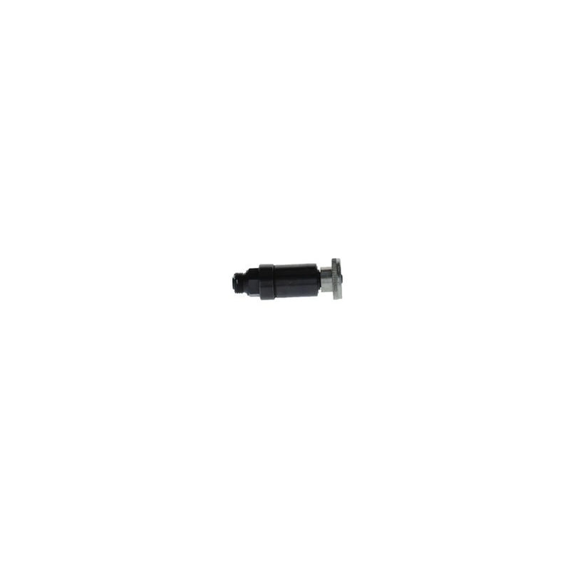 Bosch Diesel Hand Priming Pump