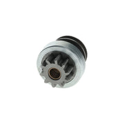 Bosch Starter Freewheel Gear