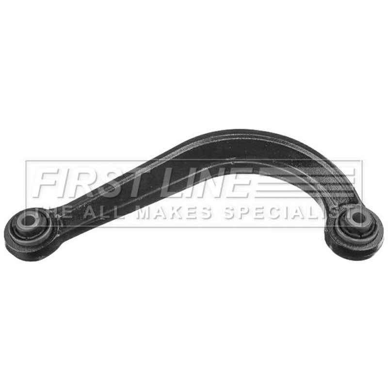 First Line Control/Trailing Arm fits Mazda 6 2012-2020 2.0 2.2