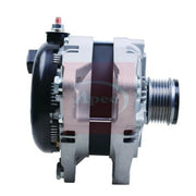 Apec Car Alternator 12V fits Jaguar Xf I 2011-2015 2.2