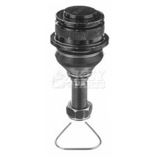 Key Parts Ball Joint Front Left fits Mercedes-Benz Chassis 1997-2006