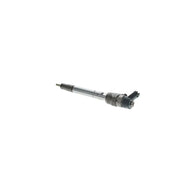 Bosch Diesel Injector Nozzle Tip