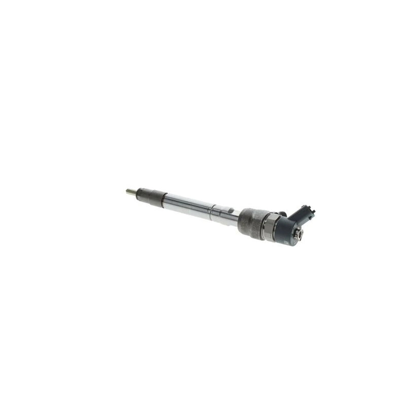 Bosch Diesel Injector Nozzle Tip