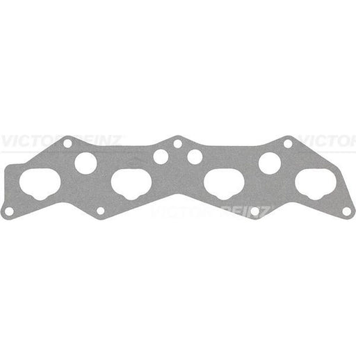 Victor Reinz Intake Manifold Gasket Thick 71-53531-00