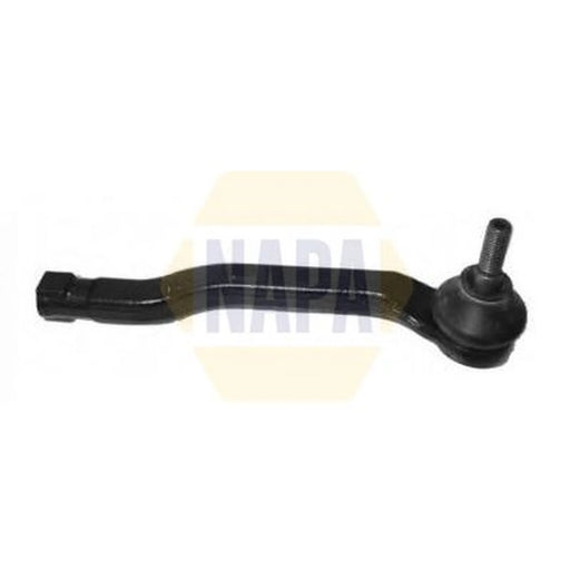NAPA Steering Tie Rod End Ball Joint Front Right M14x1 NST6082