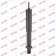 KYB Shock Absorber Damper Strut Front