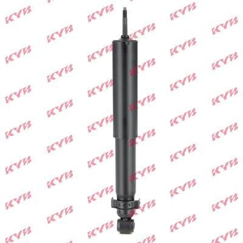 KYB Shock Absorber Damper Strut Front