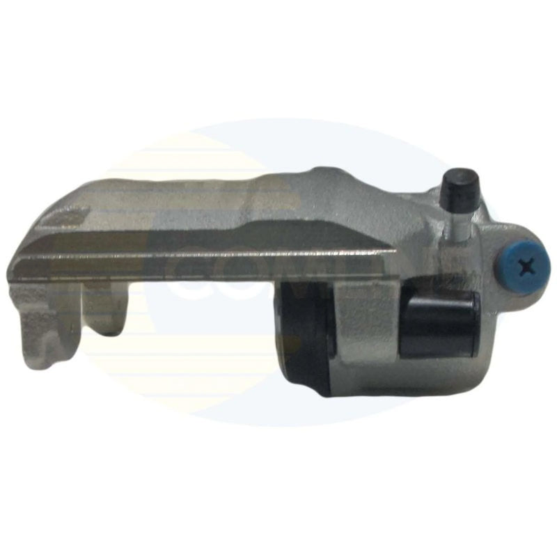 Comline Brake Caliper Assembly Front Left fits Ford Fiesta 1995-2002