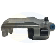 Comline Brake Caliper Assembly CBC020L