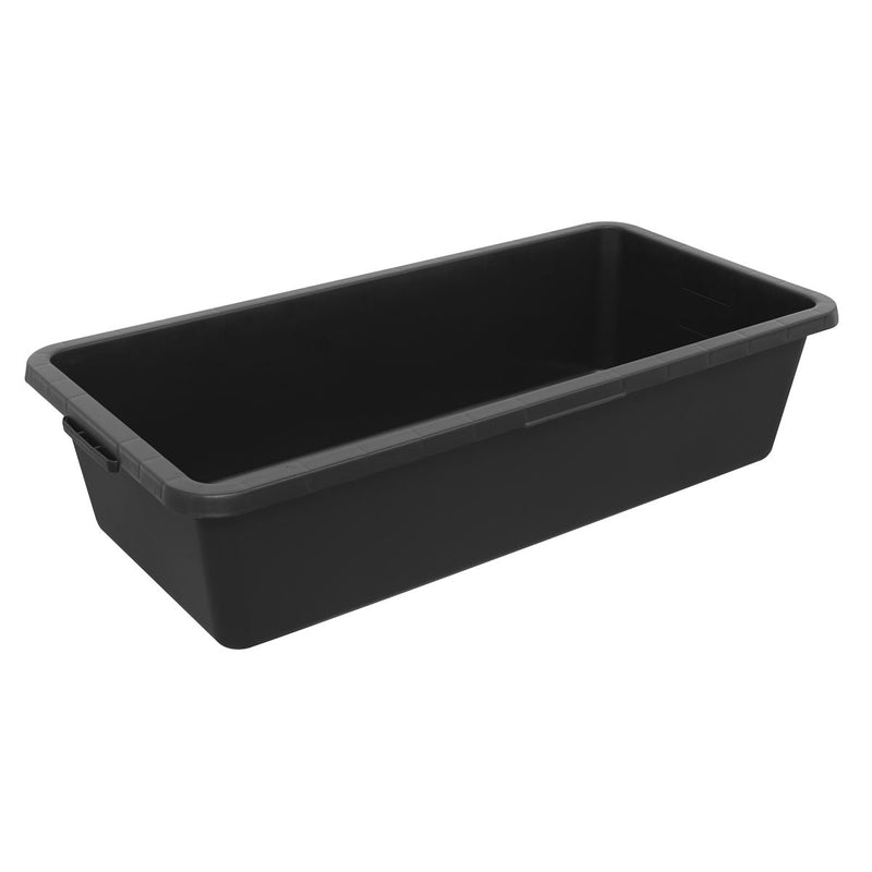 Sealey Storage Container 40L Sealey  - Dynamic Drive