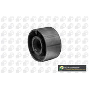 BGA Wishbone / Control / Trailing Arm Bush Lower Front BU0901