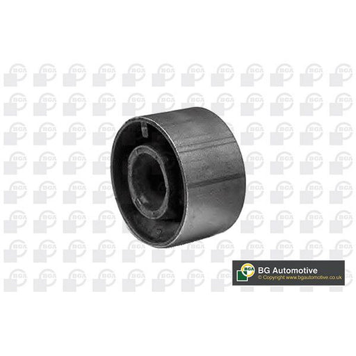 BGA Wishbone / Control / Trailing Arm Bush Lower Front fits BMW 3 1990-1999